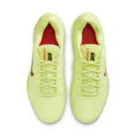 Aurora Hj0549 700 Phcth001 1500