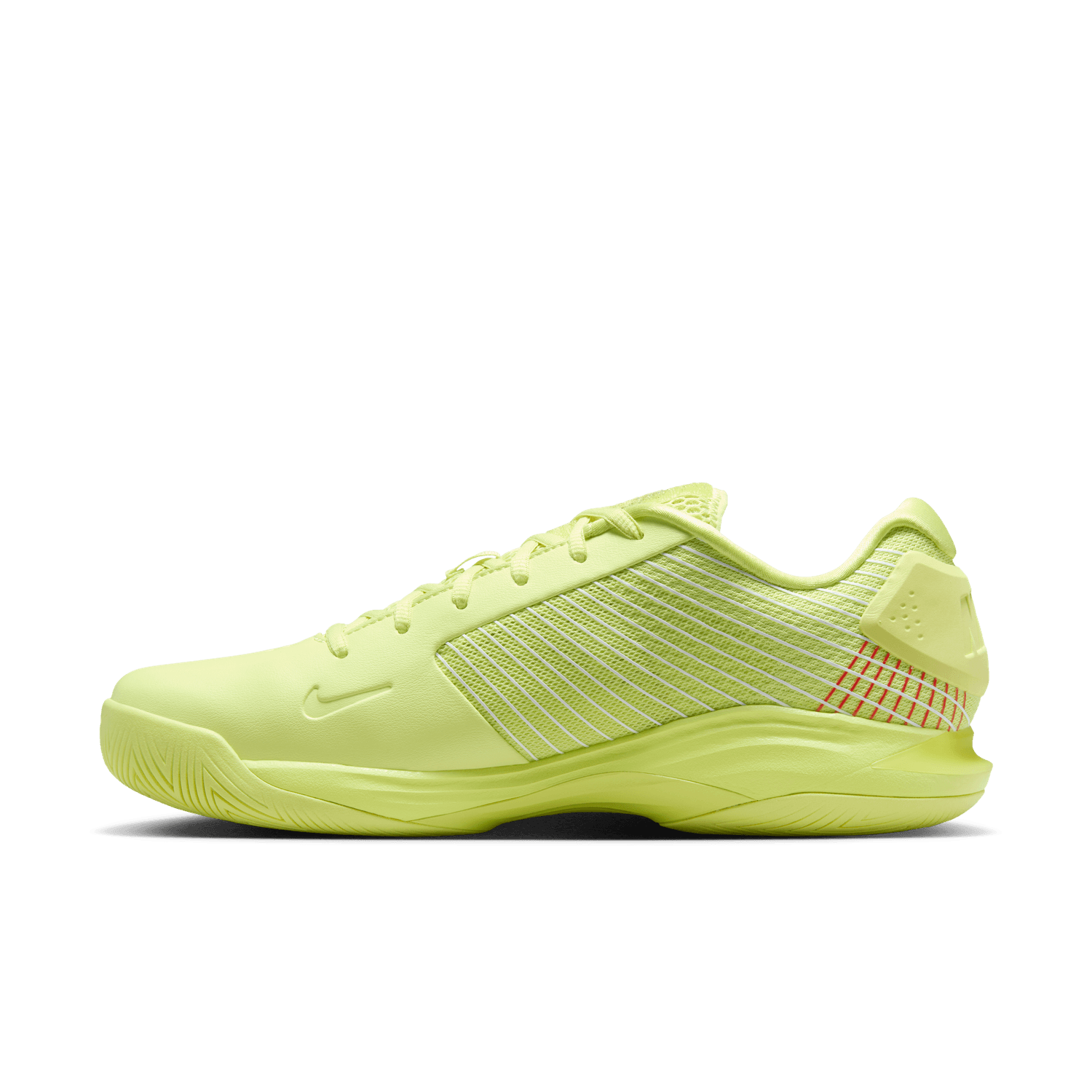 Aurora Hj0549 700 Phslh001 1500