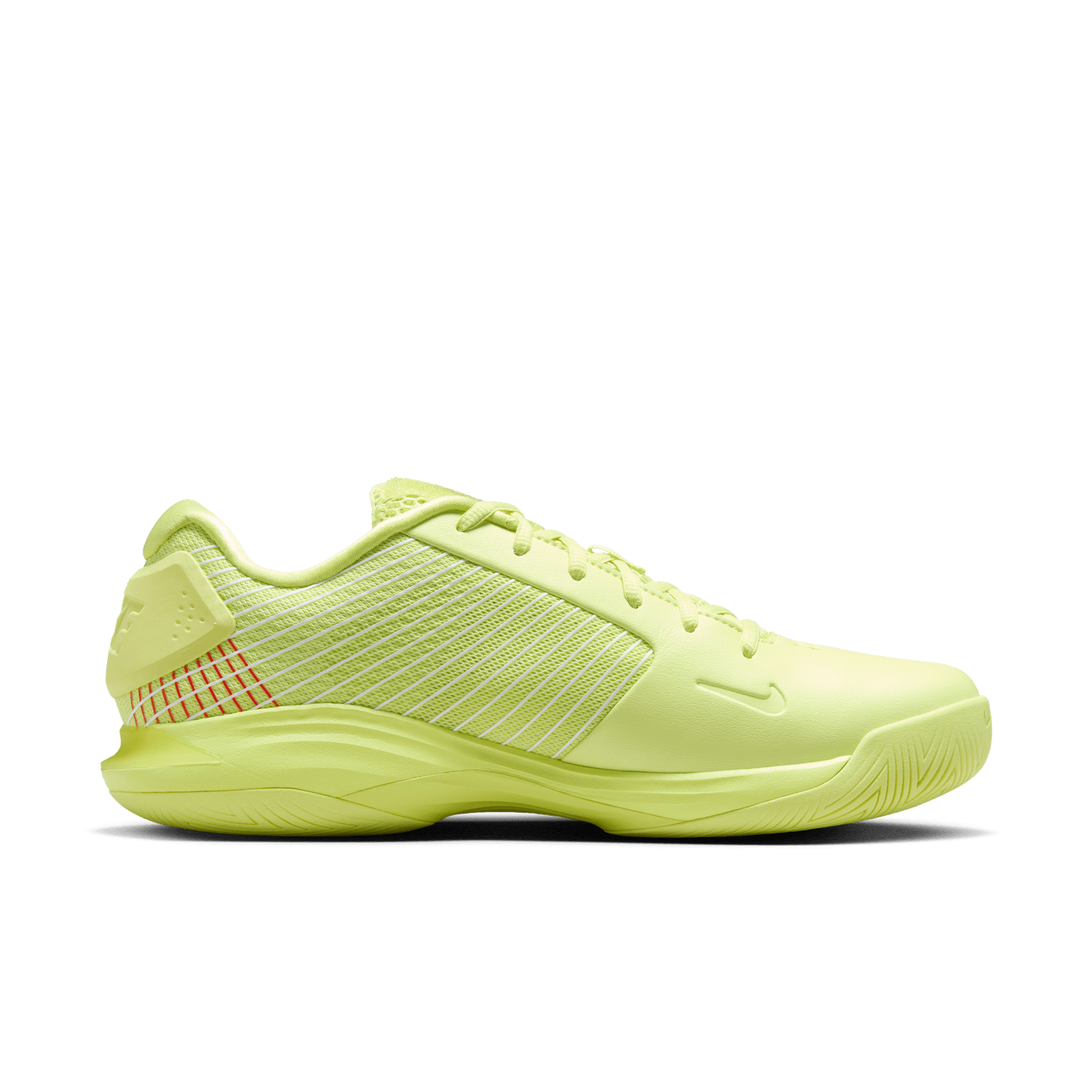 Aurora Hj0549 700 Phsrh001 1500