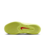 Aurora Hj0549 700 Phsuh000 1500