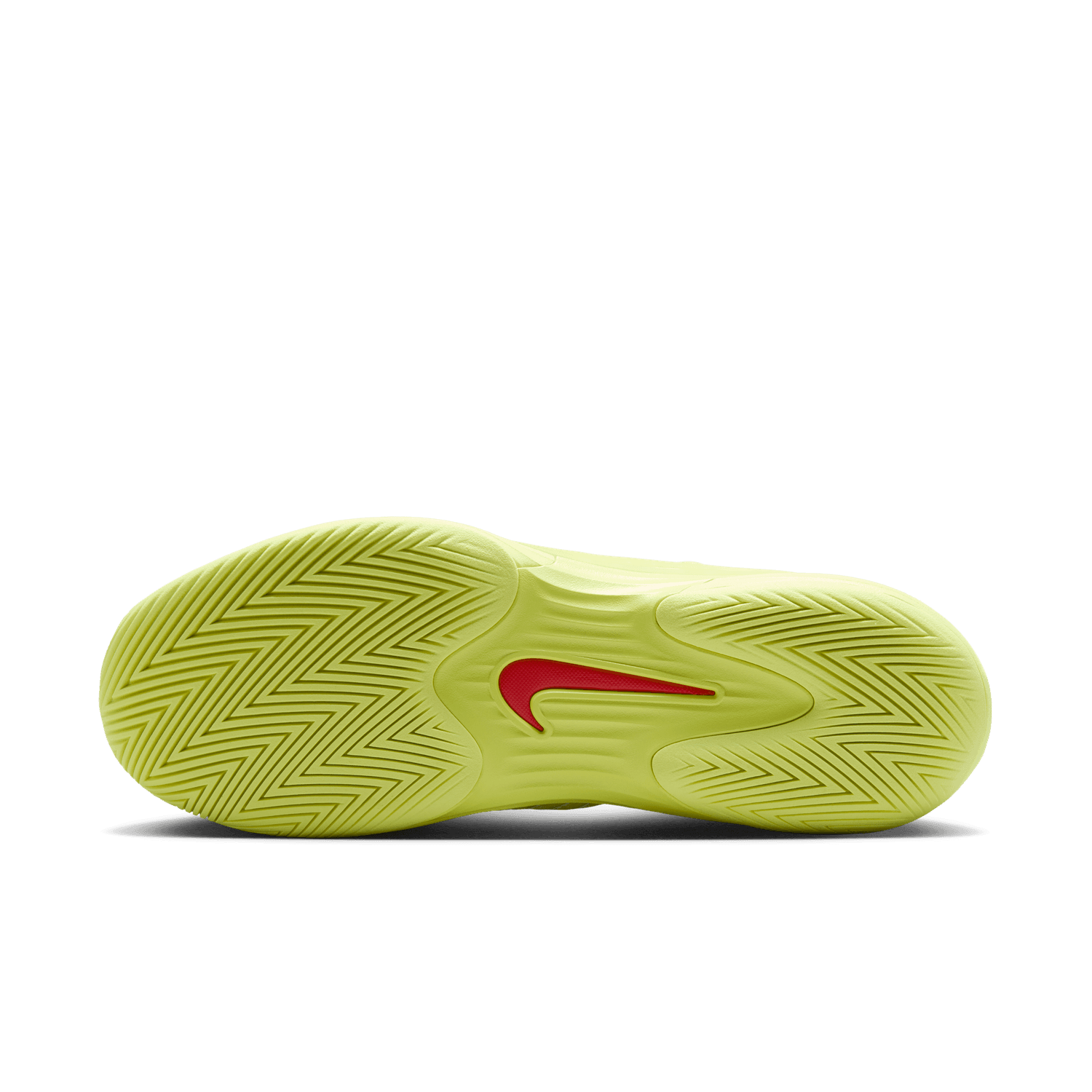 Aurora Hj0549 700 Phsuh000 1500