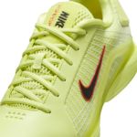 Aurora Hj0549 700 Phsyd001 1500