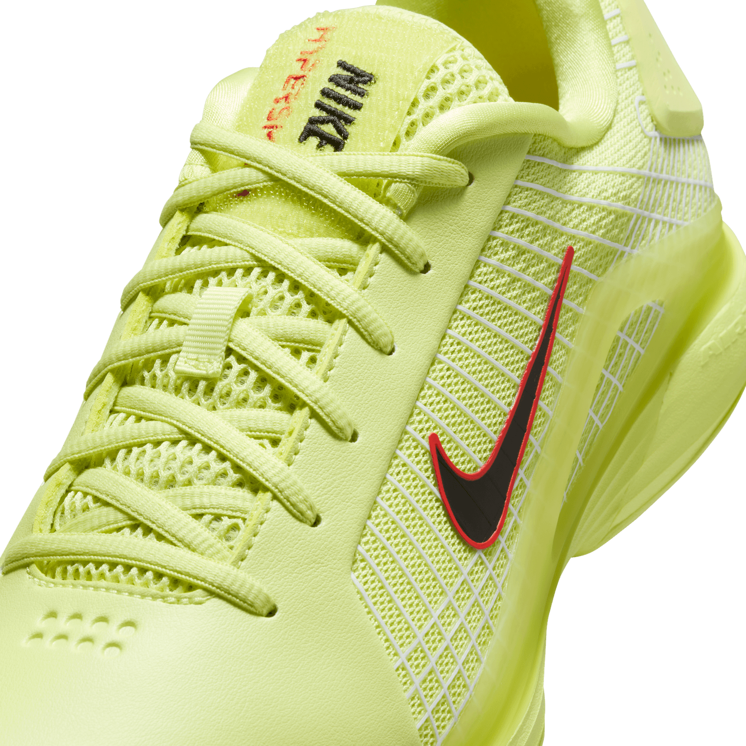 Aurora Hj0549 700 Phsyd001 1500