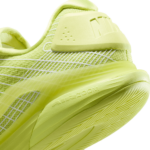 Aurora Hj0549 700 Phsyd002 1500