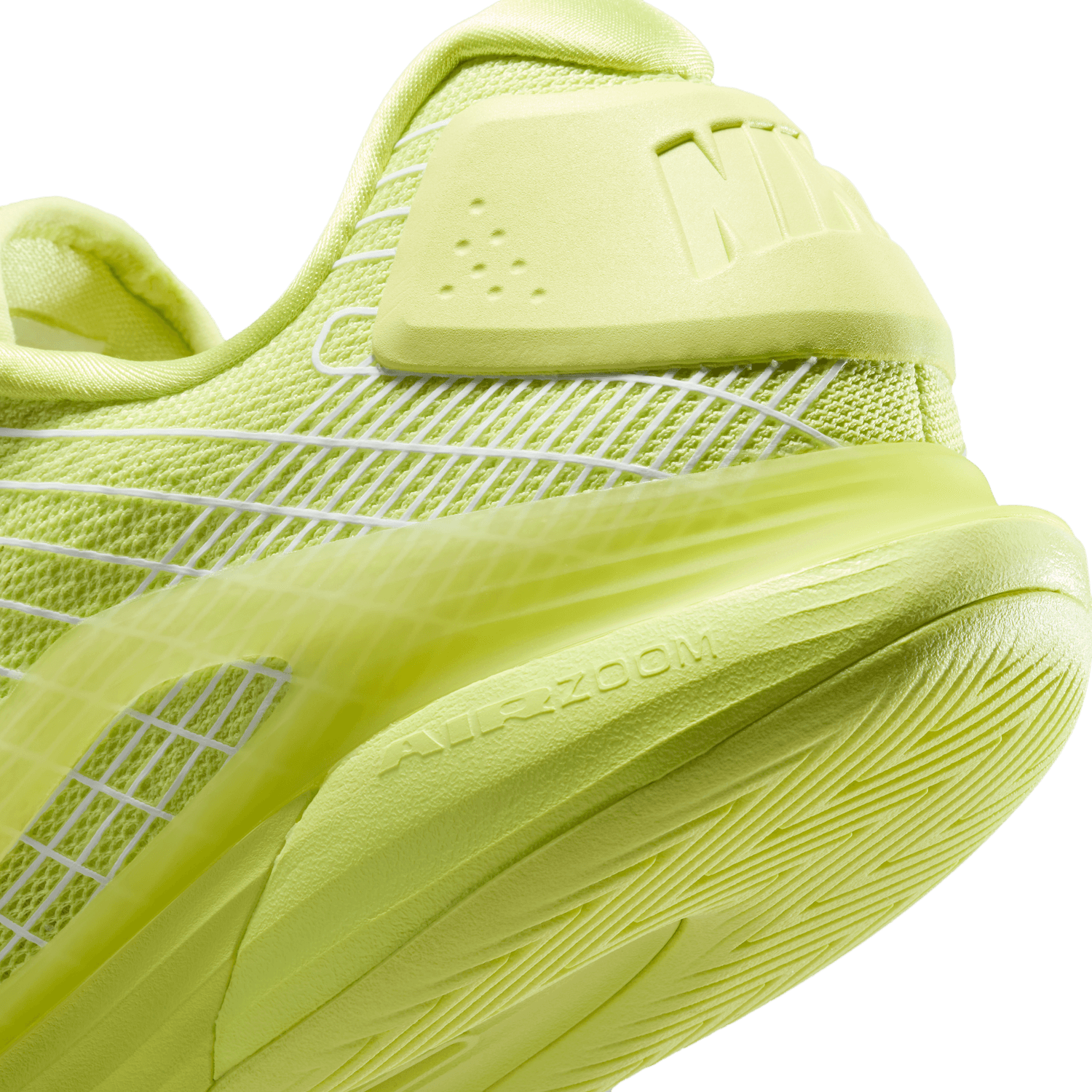 Aurora Hj0549 700 Phsyd002 1500