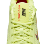 Aurora Hj0549 700 Phsyd003 1500