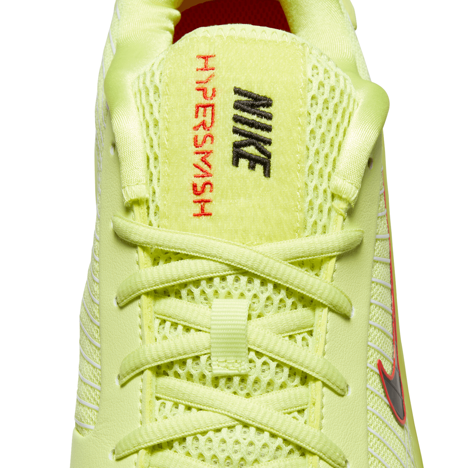 Aurora Hj0549 700 Phsyd003 1500