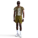 Artifactid:2593569b Ee97 408f 81f4 9f69e96f7a8d