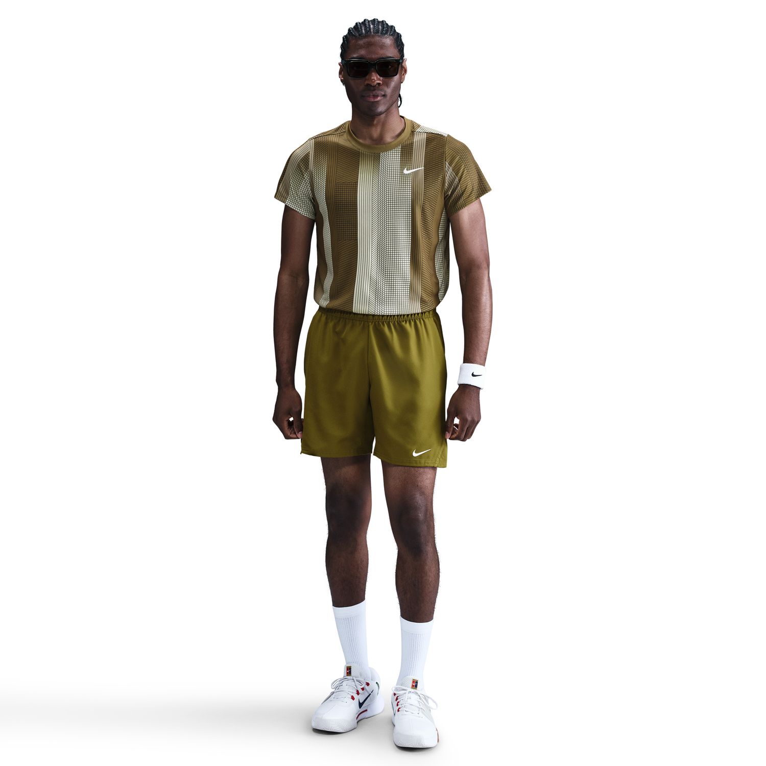 Artifactid:2593569b Ee97 408f 81f4 9f69e96f7a8d