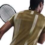 Artifactid:6faea9e4 Ac58 464d A5d0 36341444491e