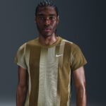 Artifactid:63c1884c 415e 4679 8fab 17cc6b5a48c2