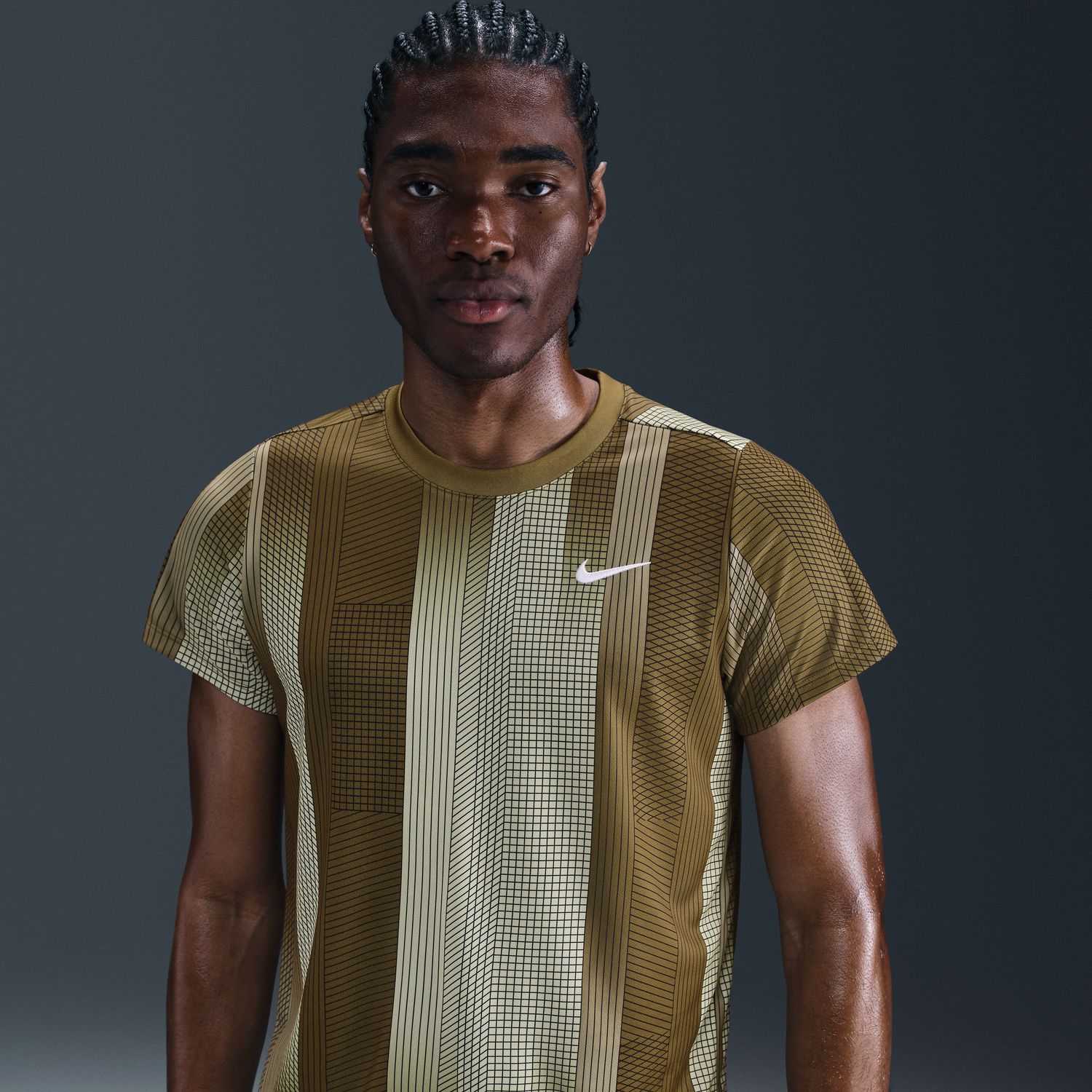 Artifactid:63c1884c 415e 4679 8fab 17cc6b5a48c2