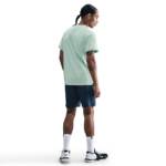 Aurora Hm6710 353 Phsbm001 1500