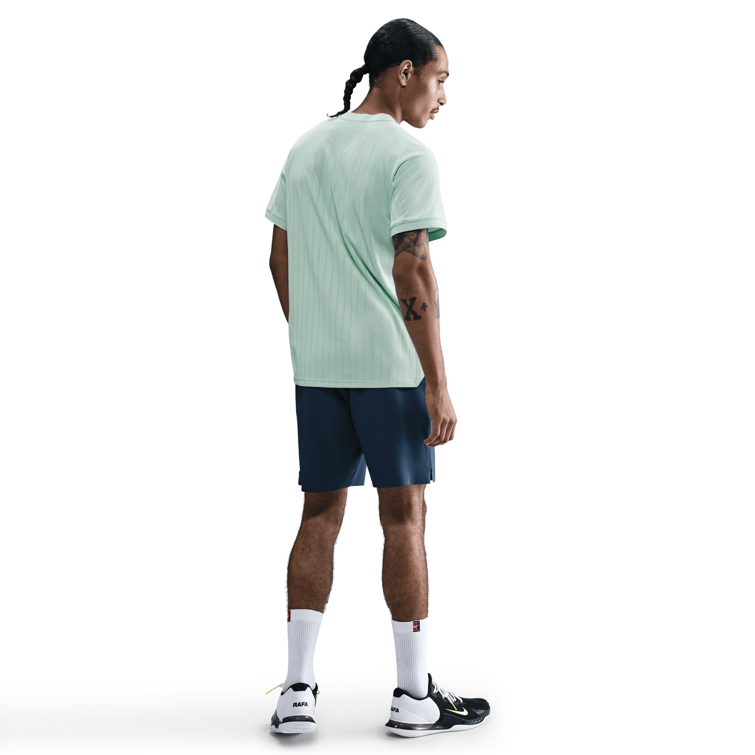 Aurora Hm6710 353 Phsbm001 1500