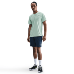 Aurora Hm6710 353 Phsfm001 1500