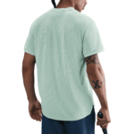 Aurora Hm6710 353 Phsym002 1500