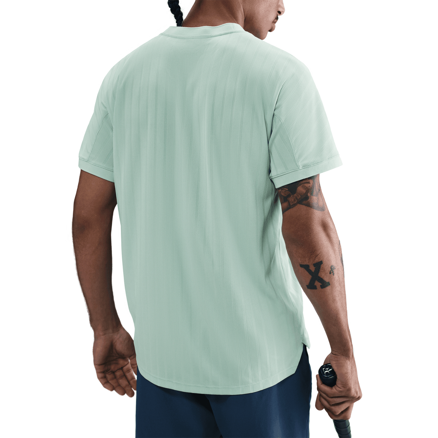 Aurora Hm6710 353 Phsym002 1500