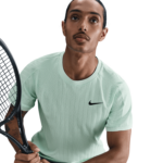 Aurora Hm6710 353 Phsym003 1500