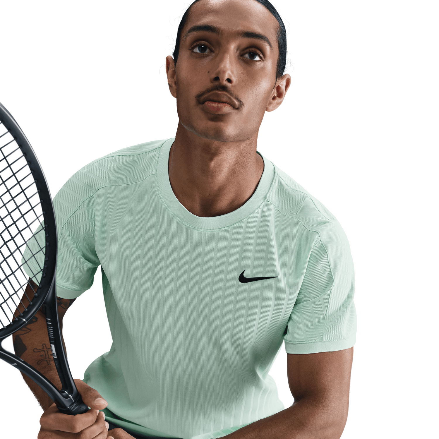 Aurora Hm6710 353 Phsym003 1500