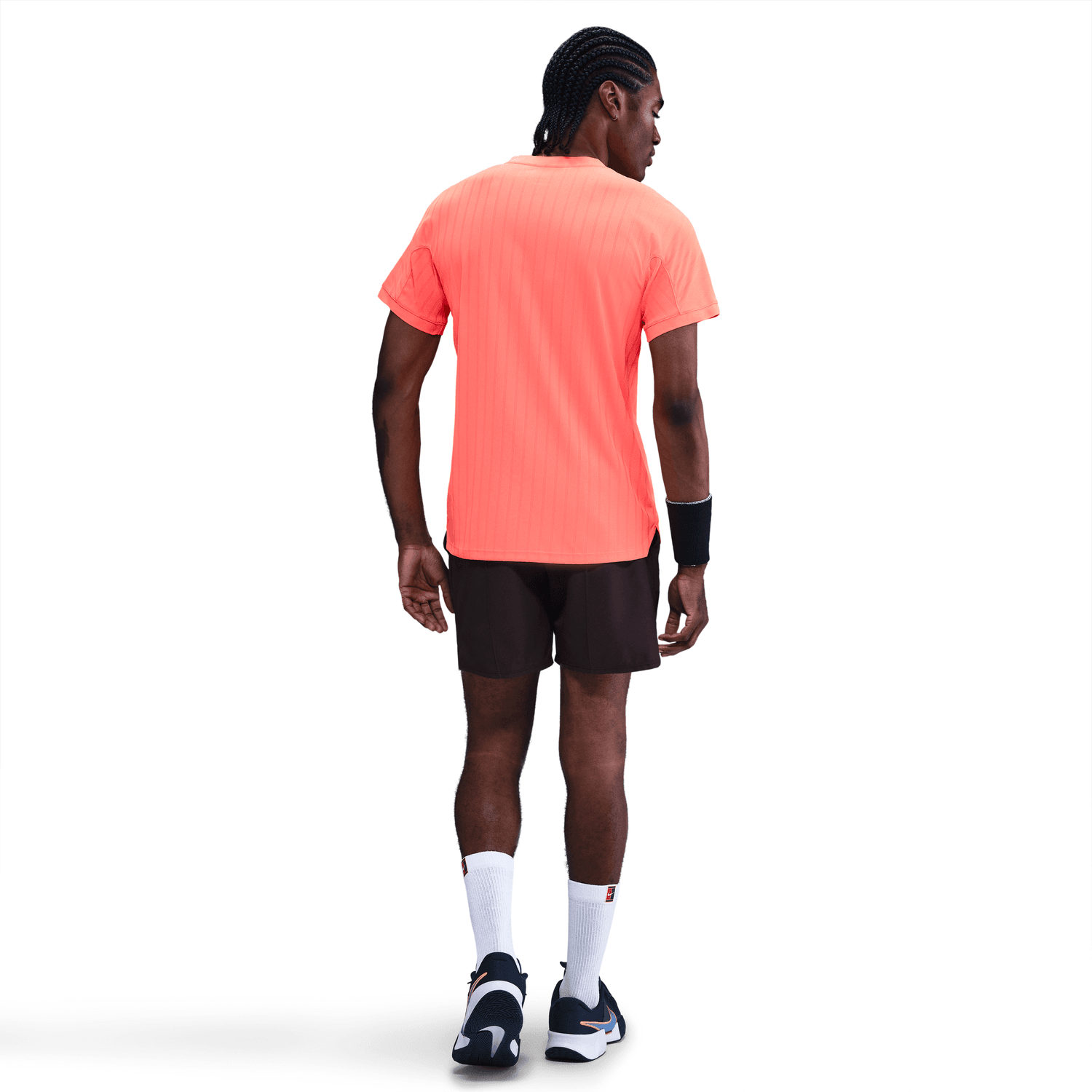 Aurora Hm6710 873 Phsbm001 1500