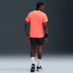 Aurora Hm6710 873 Phsbmg01 1500