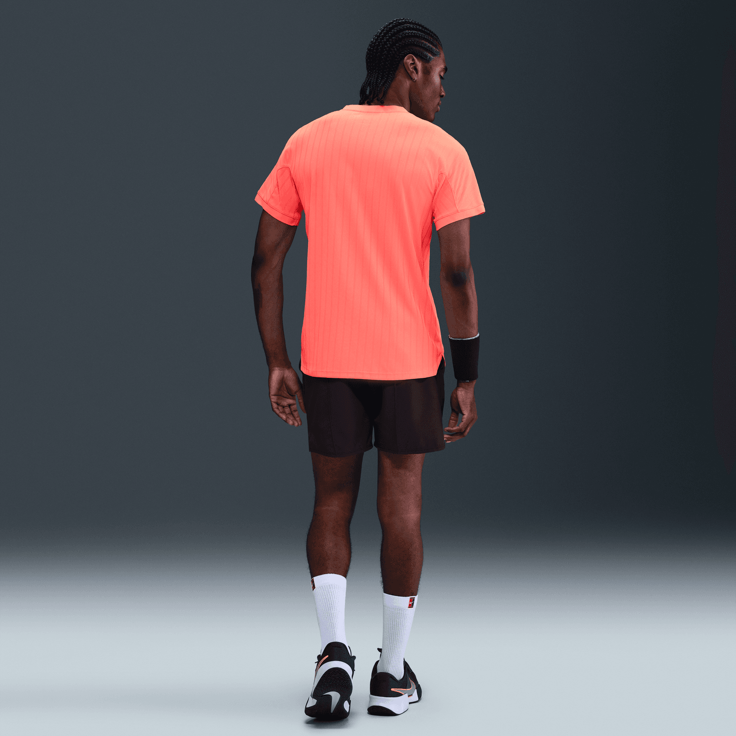 Aurora Hm6710 873 Phsbmg01 1500