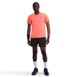 Aurora Hm6710 873 Phsfm001 1500