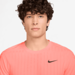 Aurora Hm6710 873 Phsym001 1500