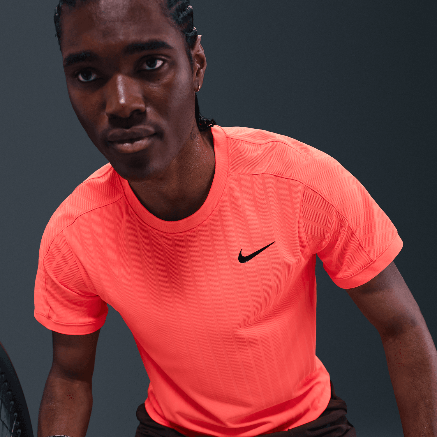 Aurora Hm6710 873 Phsymg03 1500