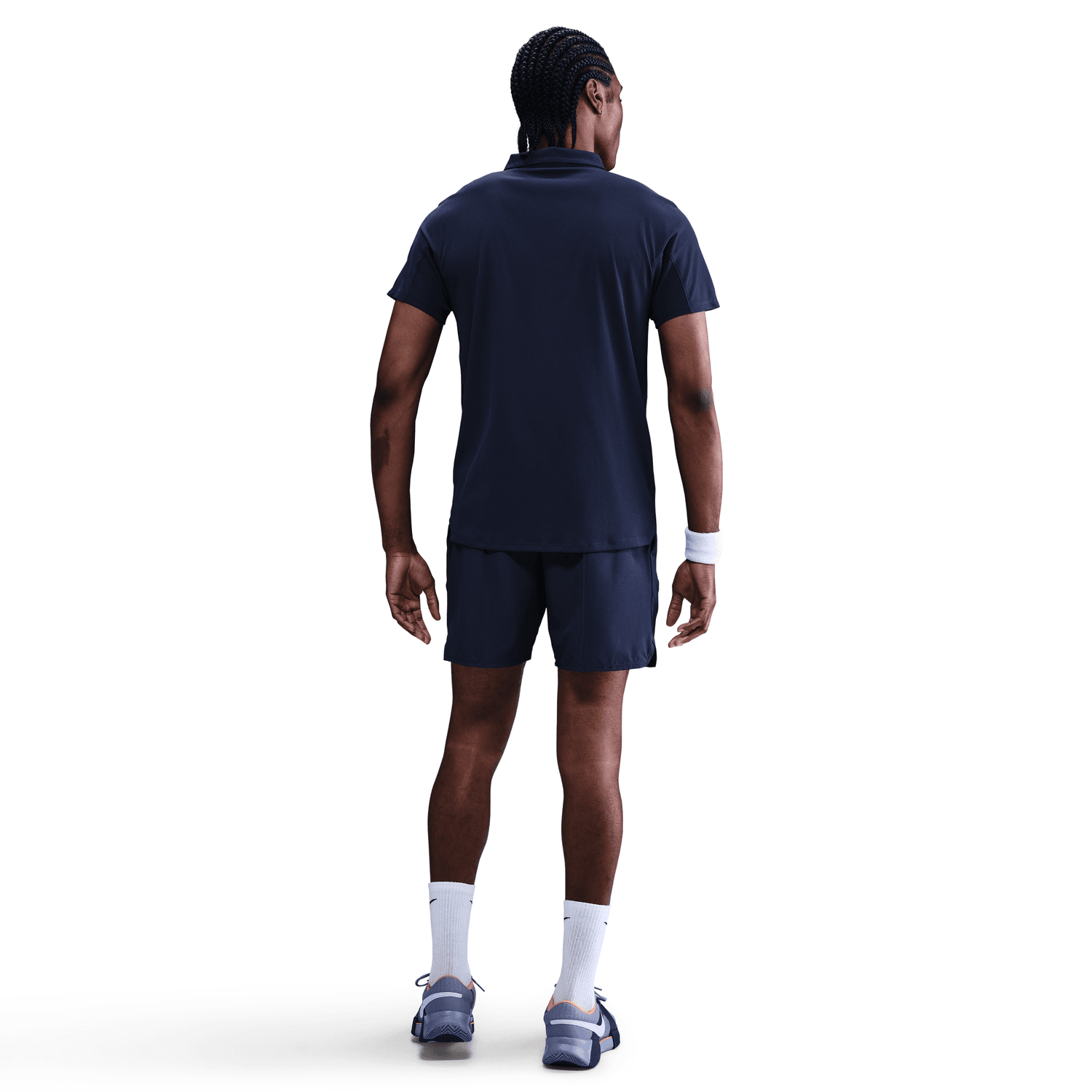 Aurora Hm6740 410 Phsbm001 1500