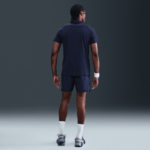 Aurora Hm6740 410 Phsbmg01 1500