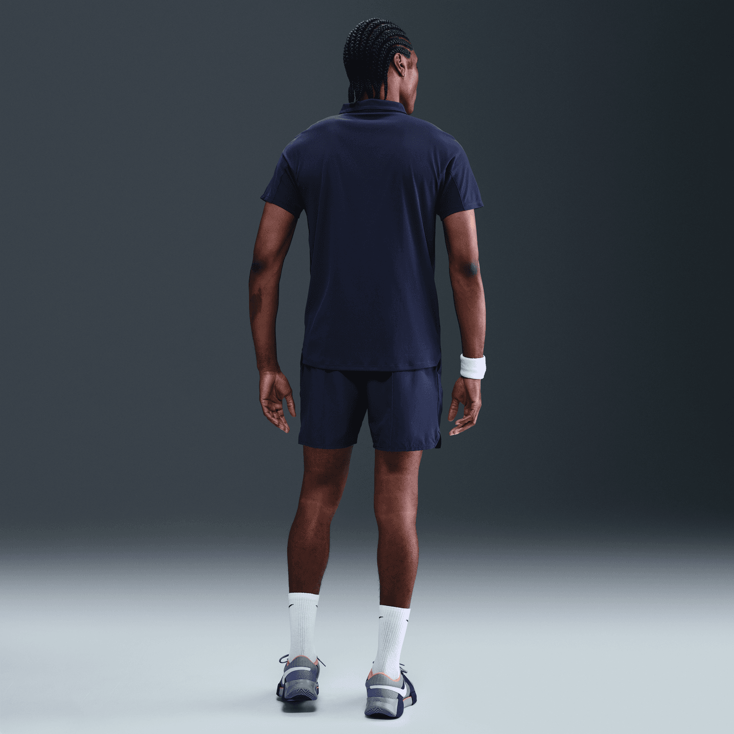 Aurora Hm6740 410 Phsbmg01 1500