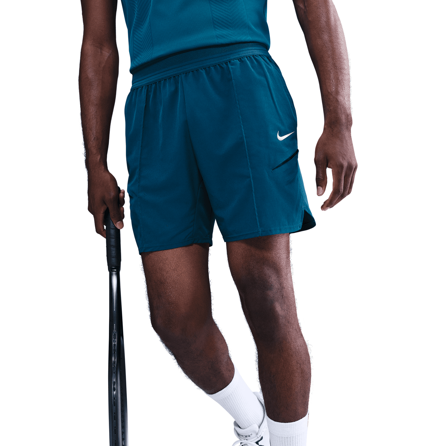 Aurora Hm6740 415 Phsym001 1500