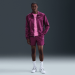 Aurora Hm6740 610 Phsfmg01 1500