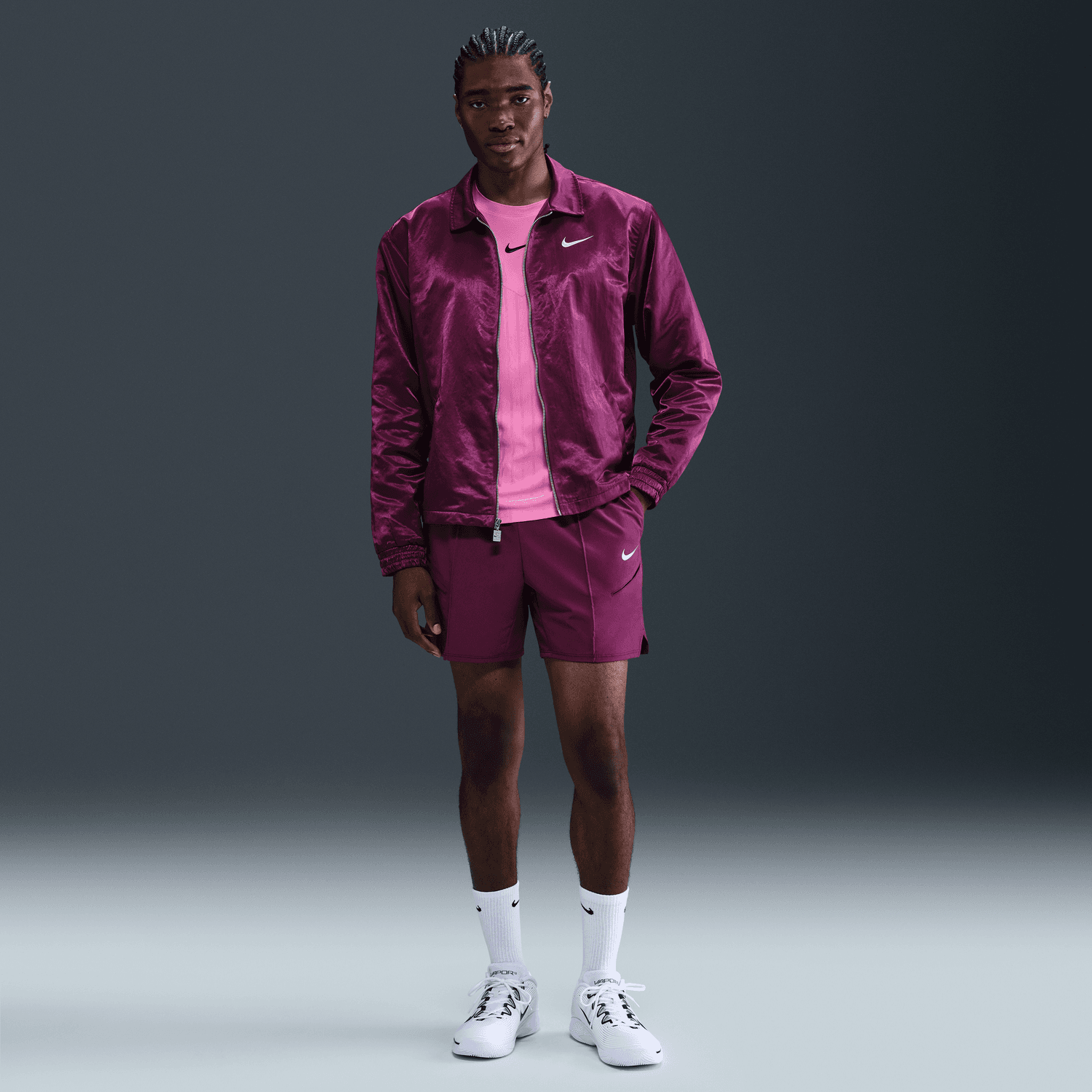 Aurora Hm6740 610 Phsfmg01 1500