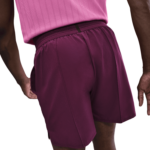 Aurora Hm6740 610 Phsym002 1500