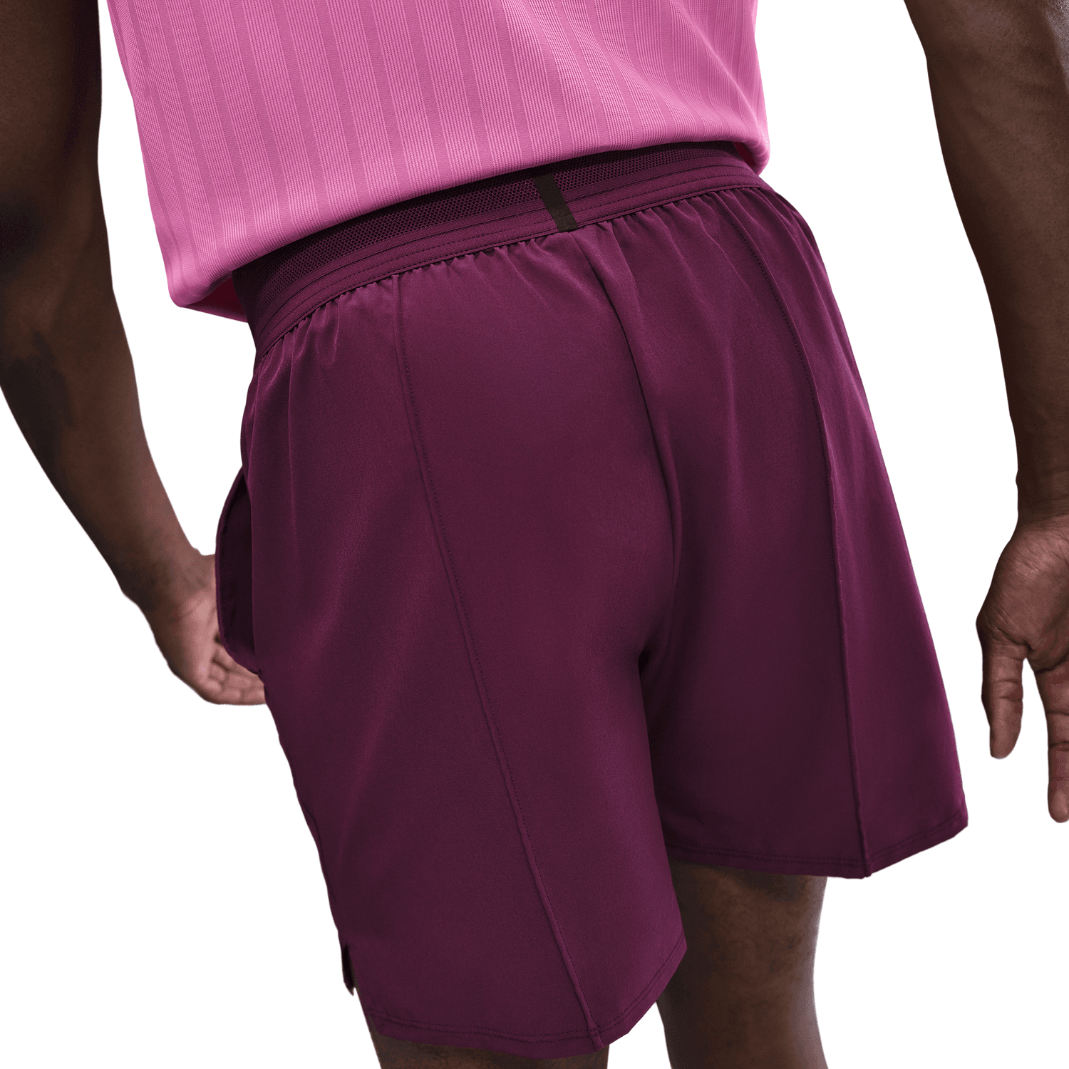 Aurora Hm6740 610 Phsym002 1500