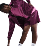 Aurora Hm6740 610 Phsym003 1500