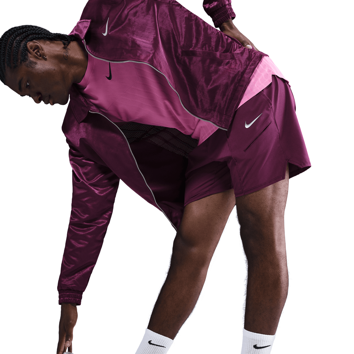 Aurora Hm6740 610 Phsym003 1500