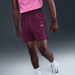 Aurora Hm6740 610 Phsymg01 1500