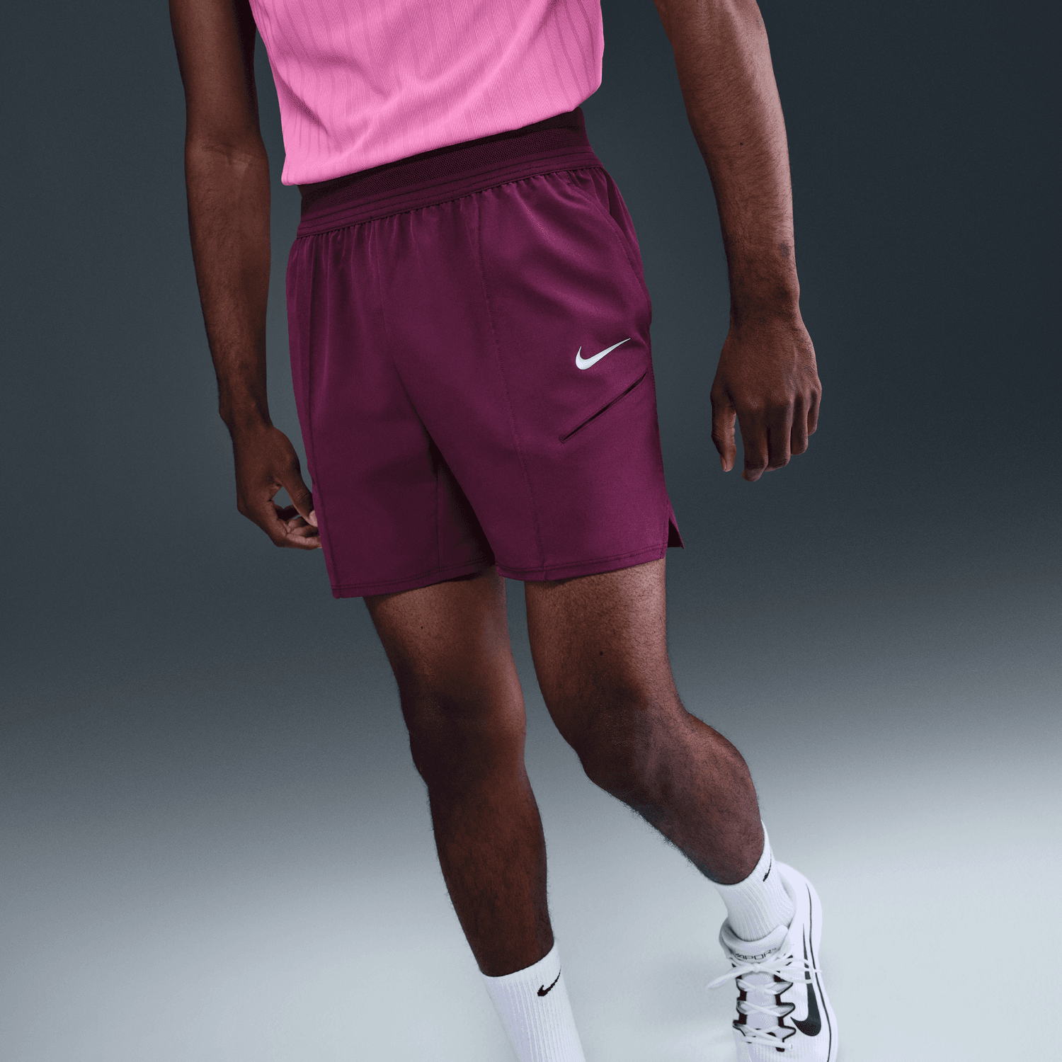 Aurora Hm6740 610 Phsymg01 1500