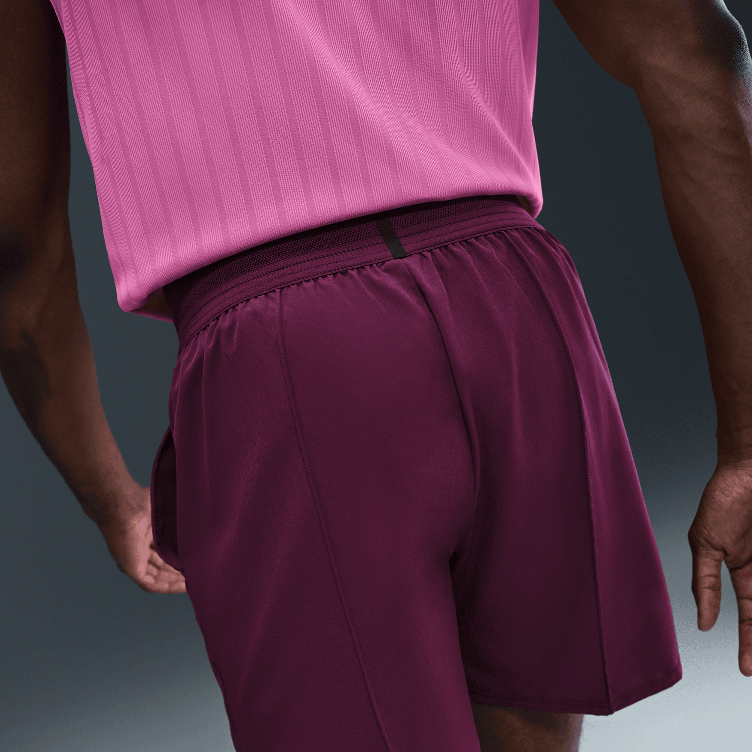 Aurora Hm6740 610 Phsymg02 1500