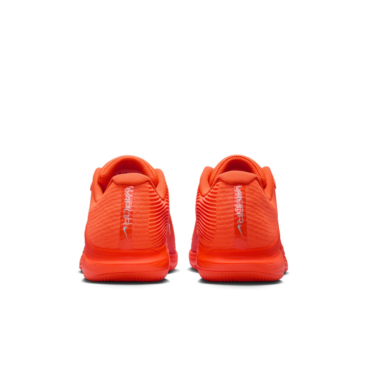 Artifactid:757529c6 8f52 40ef Ab9f 5904adca6afa