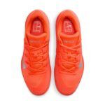 Artifactid:049b1fa4 Cb3c 43ae Bc90 57b76edd5ac8