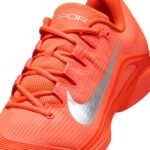 Artifactid:7eeaab10 D71b 46b1 B11d 896ede4b1d35