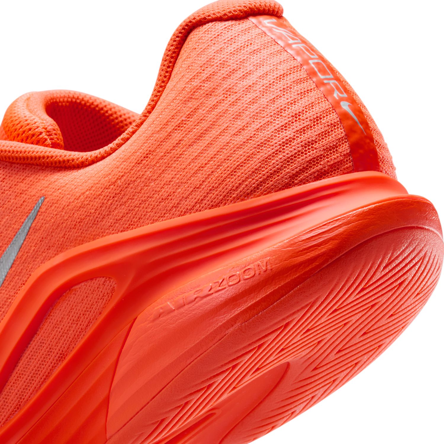 Artifactid:5e833f85 D270 48f4 Bda0 B72b921ce369