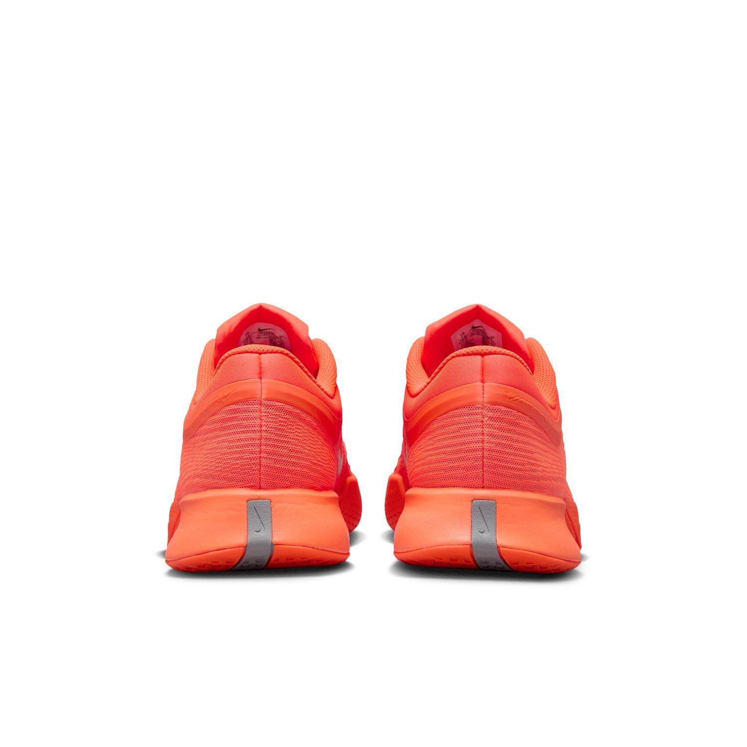 Artifactid:4dccd753 223c 4d1c B6cd 6e4e41f9ece2