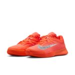 Artifactid:93521888 40d9 4efd 8249 56ec644aa8c8