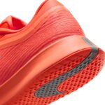 Artifactid:b4a968fb 52e4 4f75 Af88 3815cbd0fe38