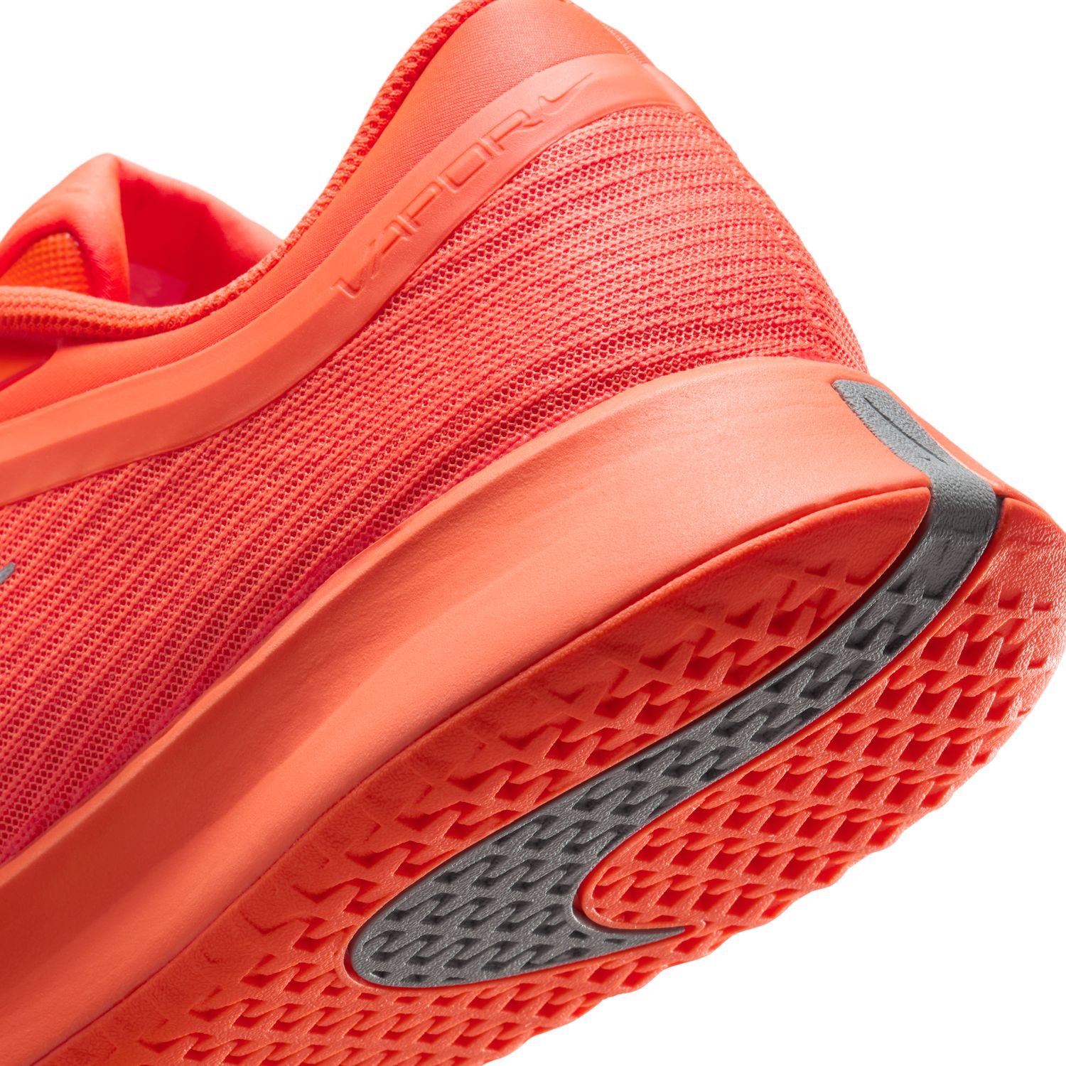 Artifactid:b4a968fb 52e4 4f75 Af88 3815cbd0fe38